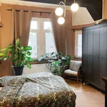 Miete 1 Schlafzimmer wohnung von 60 m² in Neuss