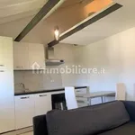 2-room flat via Edmondo De Amicis 6, Centro, Cernusco sul Naviglio