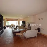 Rent 5 bedroom house of 1 m² in Rome