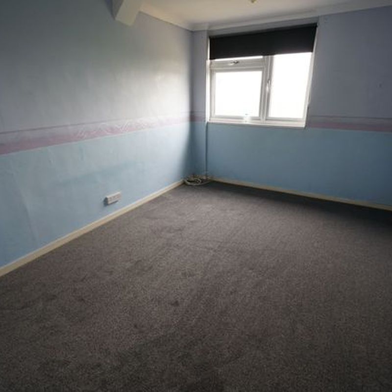 Room to rent in Leicester Road, Tilbury RM18