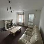 Rent 2 bedroom house in Salford