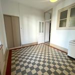 Rent 2 bedroom apartment of 43 m² in GRENOBLE