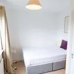 Rent a room in dublin