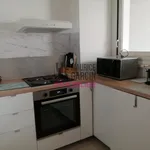 Appartement de 49 m² avec 1 chambre(s) en location à L'Isle-sur-la-Sorgue