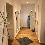 Rent 5 bedroom apartment of 17 m² in Munich