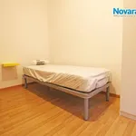 Rent 3 bedroom apartment of 70 m² in Novara