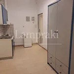 Στούντιο 37 m² σε Kos