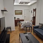 Rent 1 bedroom apartment of 49 m² in Athens (Athens)