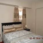 Rent 1 bedroom apartment of 100 m² in Johannesburg