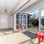 Rent 4 bedroom house in Auckland