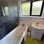 Rent 3 bedroom house in Wales