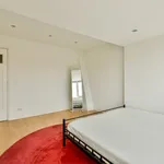 Huur 3 slaapkamer appartement van 89 m² in Amstelveen