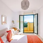 Rent 2 bedroom apartment of 72 m² in Arroyo de la Miel