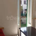 Rent 3 bedroom house of 76 m² in Bellagio