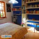 Rent 4 bedroom apartment of 120 m² in Pesaro