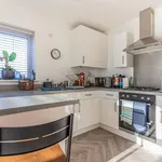 Rent 2 bedroom flat in Wales