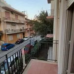 Rent 3 bedroom apartment of 120 m² in Milazzo