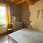 Rent 2 bedroom apartment of 50 m² in Sestola