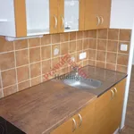 Rent 1 bedroom apartment of 28 m² in Pardubice