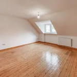 Miete 3 Schlafzimmer wohnung von 58 m² in Witten