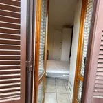 Rent 2 bedroom apartment of 35 m² in Terni