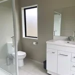 Rent 4 bedroom house in Christchurch