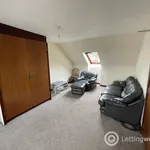 Rent 3 bedroom flat in Dundee