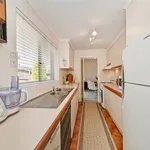 Rent 3 bedroom house in queanbeyan west