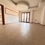 Affitto 4 camera appartamento di 130 m² in San Nicola la Strada