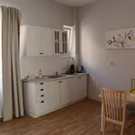 Pronajměte si 2 ložnic/e byt o rozloze 65 m² v Prague