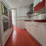 Rent 3 bedroom apartment of 60 m² in Seville