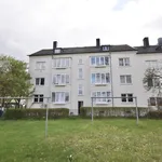 Rent 3 bedroom apartment of 67 m² in Chemnitz