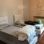 Rent 6 bedroom apartment of 196 m² in Padova