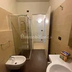 2-room flat via Francesco Camandona, Pino Torinese