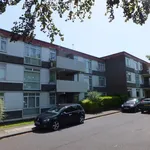 Rent 2 bedroom apartment in Belfast