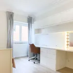 Quarto de 240 m² em lisbon