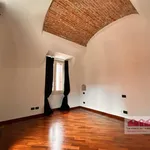 Rent 4 bedroom apartment of 180 m² in Vicenza