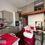 Rent 2 bedroom house of 45 m² in Milan