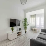 Alugar 3 quarto apartamento de 79 m² em Queluz