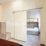 Rent 3 bedroom apartment of 69 m² in Como