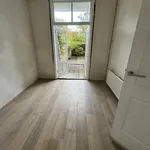 Huur 3 slaapkamer appartement van 65 m² in Frans Halsbuurt