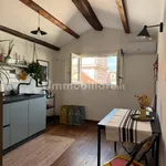 Rent 2 bedroom apartment of 40 m² in Turin