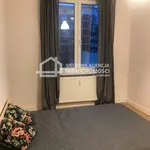 Rent 2 bedroom apartment of 50 m² in Gdynia