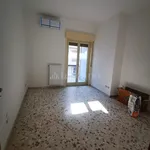 Rent 2 bedroom apartment of 45 m² in Bari