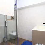 Huur 1 slaapkamer appartement van 50 m² in brussels