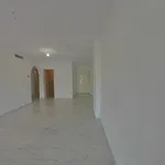 Rent 2 bedroom apartment of 101 m² in Málaga