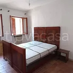 Rent 3 bedroom apartment of 80 m² in Città di Castello