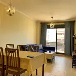 Rent 5 bedroom apartment of 80 m² in Torre del Mar