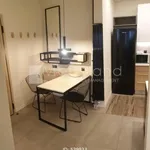 Ενοικίαση 1 υπνοδωμάτια διαμέρισμα από 45 m² σε Municipal Unit of Neapoli