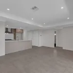 Rent 4 bedroom house in Baldivis